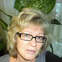 ���� ������, ���������� - ��������� 2 ������� 2012