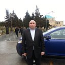 ���� ������, ����, 54 ���� - ��������� 21 ������ 2013 � ������ �Ismayilli-AZerbaijan Switzerland�