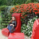 ���� ���, ����, 44 ���� - ��������� 22 ������� 2010 � ������ ���� ����������