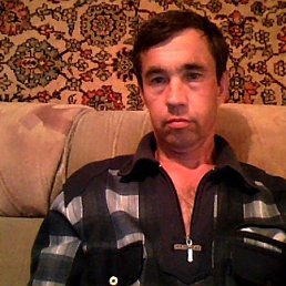 ������, ���������, 58 ���