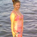 ���� ���, �����, 42 ���� - ��������� 28 �������� 2010 � ������ ���� ����������