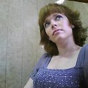 ���� Rina, �������, 39 ��� - ��������� 3 ���� 2010 � ������ ���� ����������