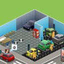 ���� ����������, ����, 29 ��� - ��������� 6 ���� 2011 � ������ �RoadKing�