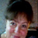 ���� ��������, ���������, 62 ���� - ��������� 30 ���� 2012 � ������ ���� ����������