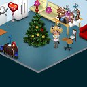 ���� Vvcque, ������ - ��������� 20 ������ 2013 � ������ �Tropikania�