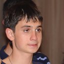 ���� Erik, ������, 54 ���� - ��������� 7 �������� 2012 � ������ ���� ����������