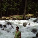 ���� Natali, �����, 51 ��� - ��������� 27 ������� 2011