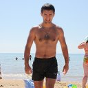 ���� ����, ������, 45 ��� - ��������� 2 ��� 2010 � ������ ���� �������