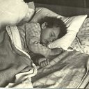 ���� �������, ����, 53 ���� - ��������� 17 ������� 2011 � ������ �������