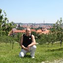 ����� �� ������� ���� ����������