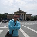 ���� ����, �����, 45 ��� - ��������� 6 ���� 2011 � ������ ���� ����������