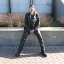 ���� ����������, ������, 47 ��� - ��������� 18 ������� 2009