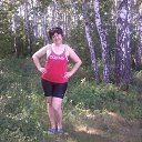  , , 57  -  22  2013    2013))))))))))))))))