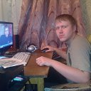 ���� �����, �����, 34 ���� - ��������� 18 ������ 2013 � ������ ���� ����������