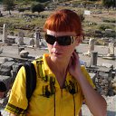 ���� �����, �����, 49 ��� - ��������� 5 ���� 2010 � ������ �������