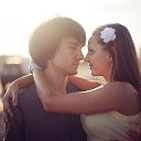 ���� ������ ���� � ������ ���� ������ �� � �� ������������� ����� ��� ��������� ������ ���� ��� ��� �� ������� ���� ����������