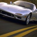 ���� ����, ������, 39 ��� - ��������� 4 ��� 2010 � ������ ������ۻ