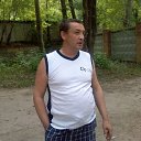 ���� �����, ���������, 53 ���� - ��������� 19 ������ 2010 � ������ ���� ����������