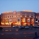 ������ �������� . ������������ �� ������� ���� ����������