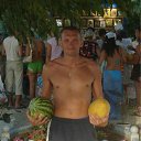 ���� �����, �����-���������, 43 ���� - ��������� 6 �������� 2011