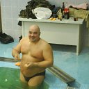 ���� ������� ���, ��������, 55 ��� - ��������� 19 ������� 2012 � ������ ���� ����������