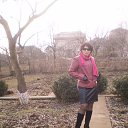 ���� ����, ������� - ��������� 28 ����� 2013 � ������ ��..�