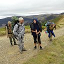 ���� ��������, �������, 74 ���� - ��������� 10 ������� 2013