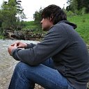 ���� ����������, ������, 40 ��� - ��������� 19 ������� 2012