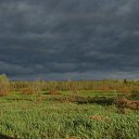  Rom4e, -, 43  -  3  2013    