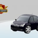 ���� ������, ������������, 48 ��� - ��������� 10 ��� 2012 � ������ �RoadKing�