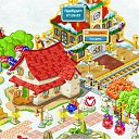 ���� ������, ������ �������� - ��������� 1 ����� 2013 � ������ ������� �������