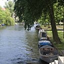 ���� �������� ��������, ������, 50 ��� - ��������� 14 ���� 2009 � ������ ����������