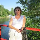 ���� ������� -------, ����������� - ��������� 15 ������� 2012 � ������ ���� ����������