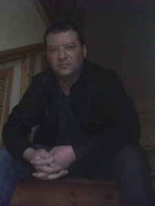 ���� ������, ����������� ����, 54 ���� - ��������� 25 ���� 2013