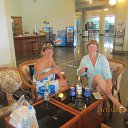 ���� �������, ����������� - ��������� 25 ������ 2013 � ������ ���� ����������