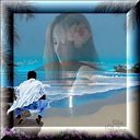 ���� Princess, ����������� - ��������� 30 ����� 2012 � ������ ���� ����������