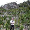 ���� ���, ������, 32 ���� - ��������� 30 ������ 2013 � ������ ���� ����������