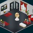 ���� �����, ������ - ��������� 31 ������ 2013 � ������ �Tropikania�