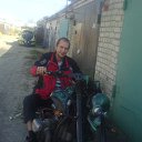 ���� ���������, ������, 45 ��� - ��������� 30 ��� 2013