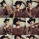 ���� Ma Ri, �������, 33 ���� - ��������� 7 ������� 2010 � ������ ���� ����������