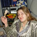  Andy, , 52  -  3  2010    