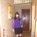 ���� ���������, ������, 35 ��� - ��������� 14 ������� 2013