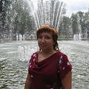 ���� ������, �������, 52 ���� - ��������� 16 ������ 2013 � ������ ���� ����������