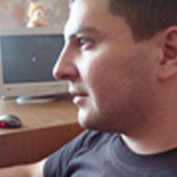 ���� ������, �������, 48 ��� - ��������� 19 ������ 2011