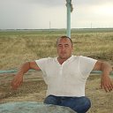 ���� ������, ������, 45 ��� - ��������� 6 �������� 2012 � ������ ���� ����������