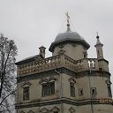 ���� ������, ����, 40 ��� - ��������� 20 ������ 2011 � ������ ���� ����������