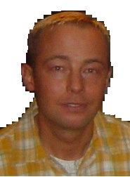���� Alex@nder, ������, 49 ��� - ��������� 3 ��� 2013