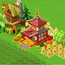 ���� ���������� ��������, �������, 42 ���� - ��������� 6 ������ 2012 � ������ ������� �������