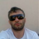 ���� �����, ���������, 46 ��� - ��������� 1 ������� 2012 � ������ ���� ����������