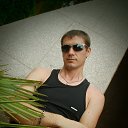 ���� ����, ���������, 46 ��� - ��������� 11 ���� 2013 � ������ ���..���..�